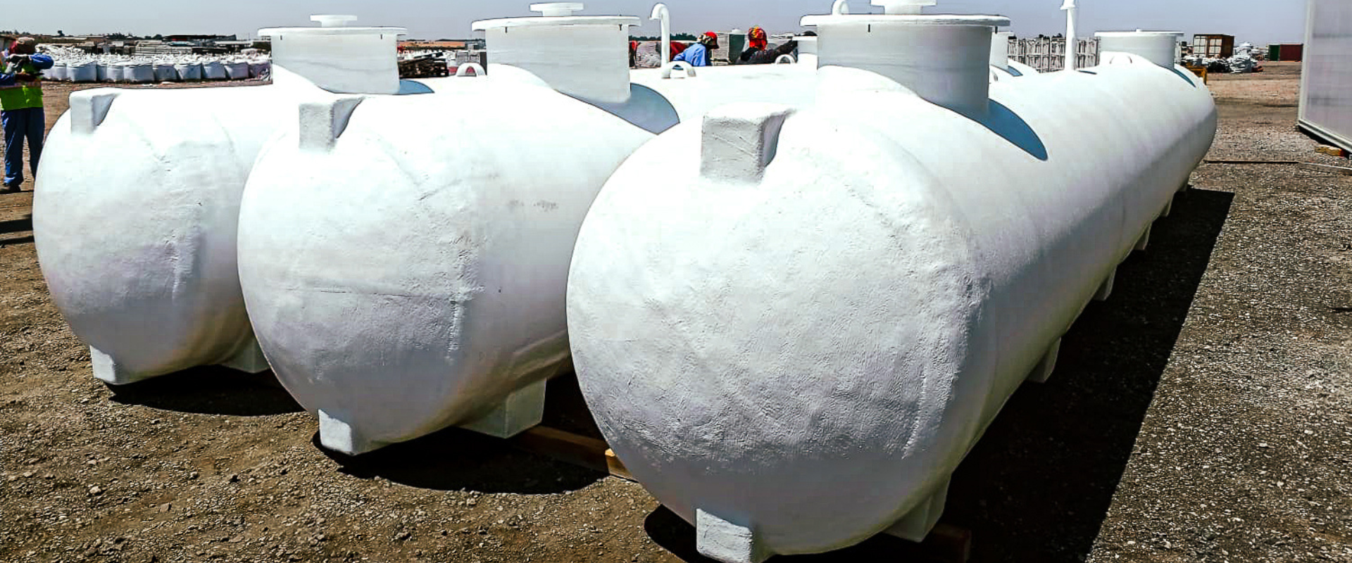 Pipeco Slider (9)