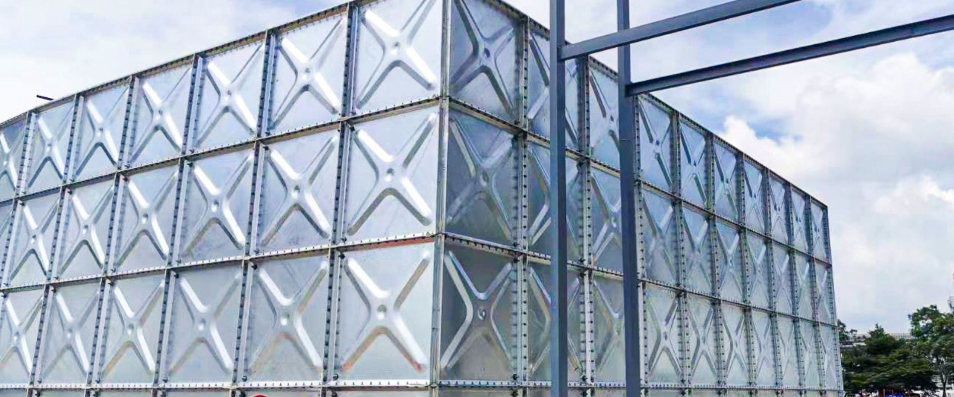 hdg steel tanks (1)