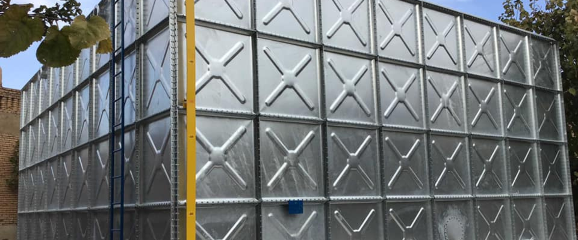 hdg steel tanks (2)