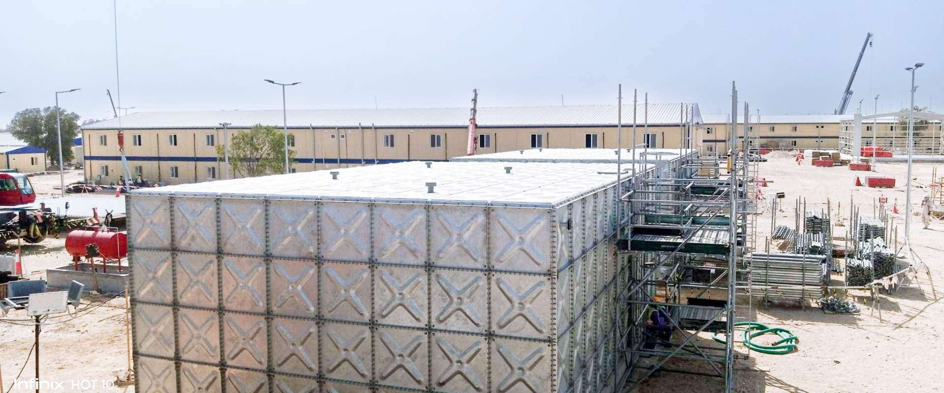 hdg steel tanks (4)